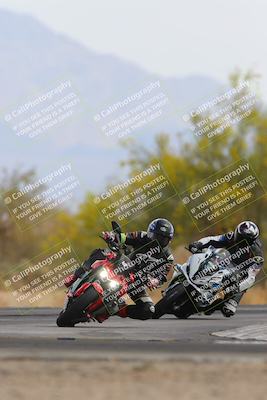 media/Apr-12-2025-Race Pace (Sat) [[9230add55f]]/Verified/3-Turn 2 (1020am)/